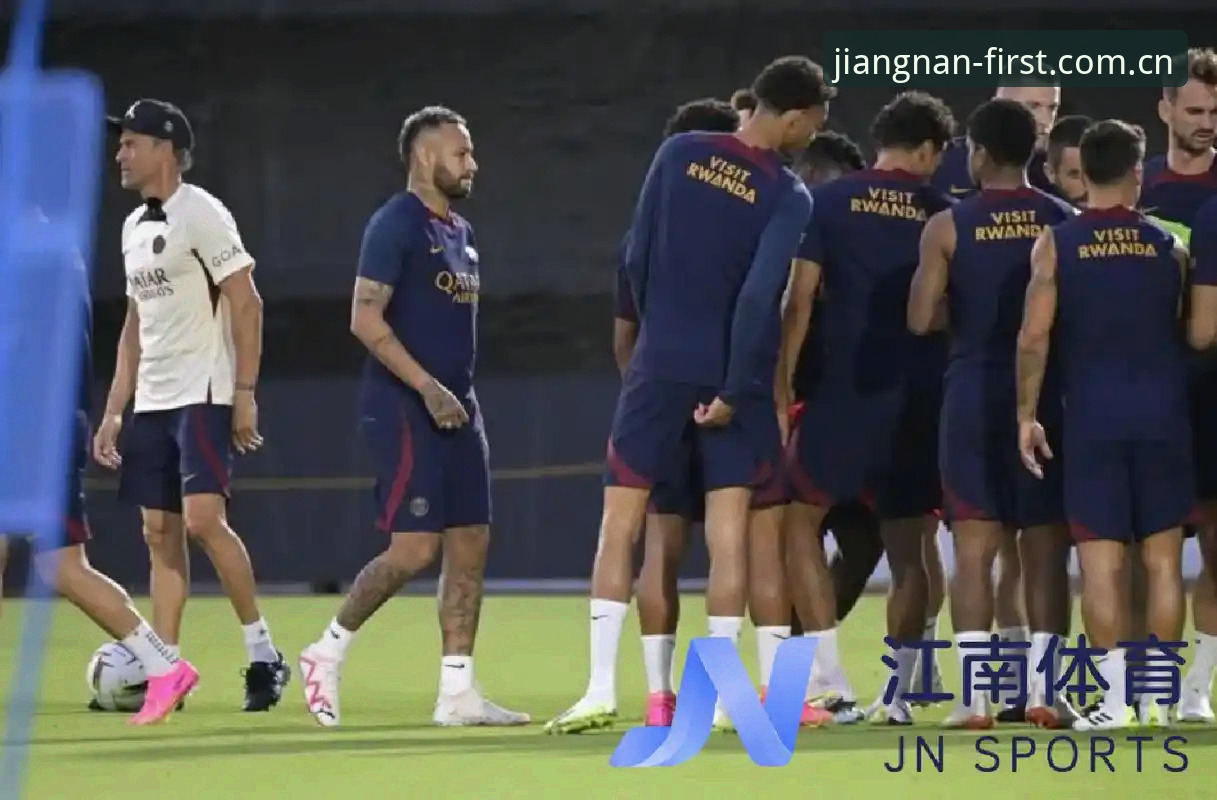 江南体育平台篮球水位走势图实用评测：从数据波动到日常习惯的养成