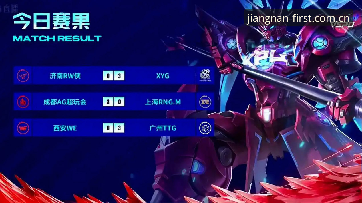 半夜三点，我在等一场LPL夏季赛的赛果