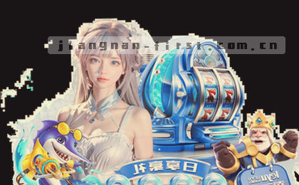 一张风景图片展示不同时段色彩